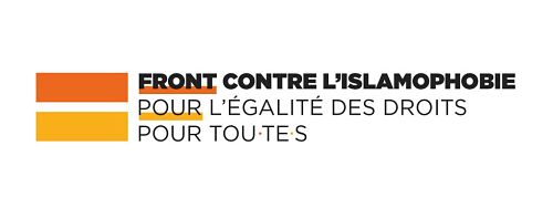 Pourquoi les féministes doivent-elles se mobiliser contre le projet de loi contre les séparatismes ?